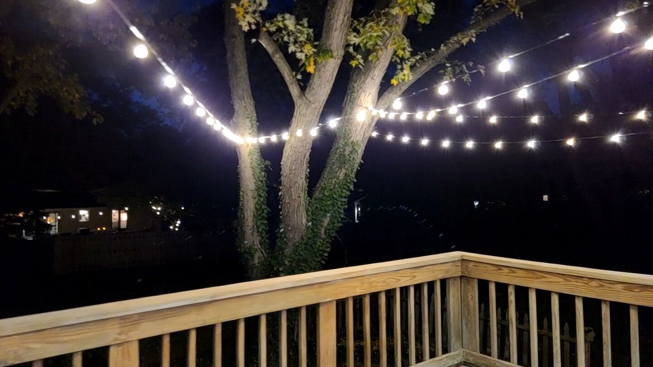 Photo of Outdoor in Fox Valley