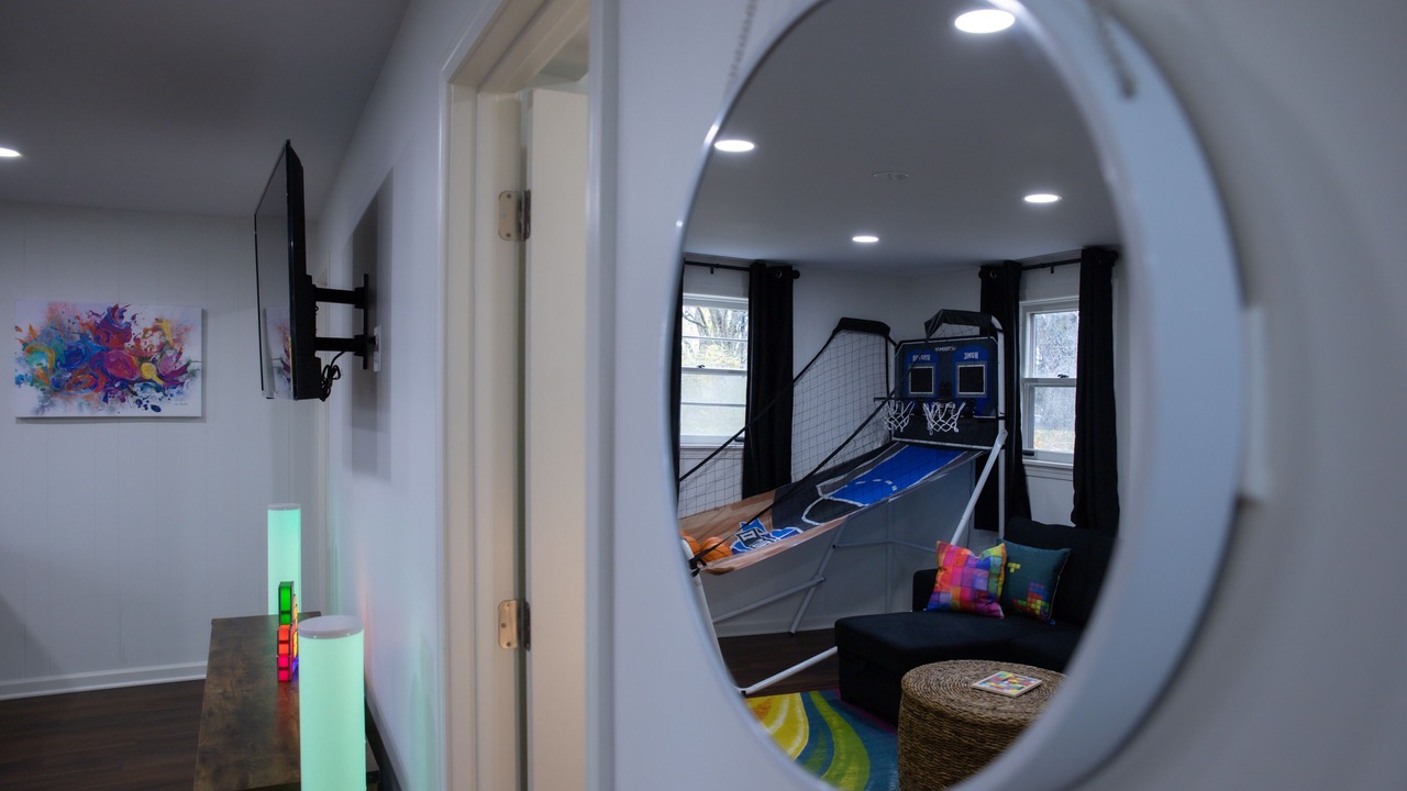 Photo of Others in Fox Valley