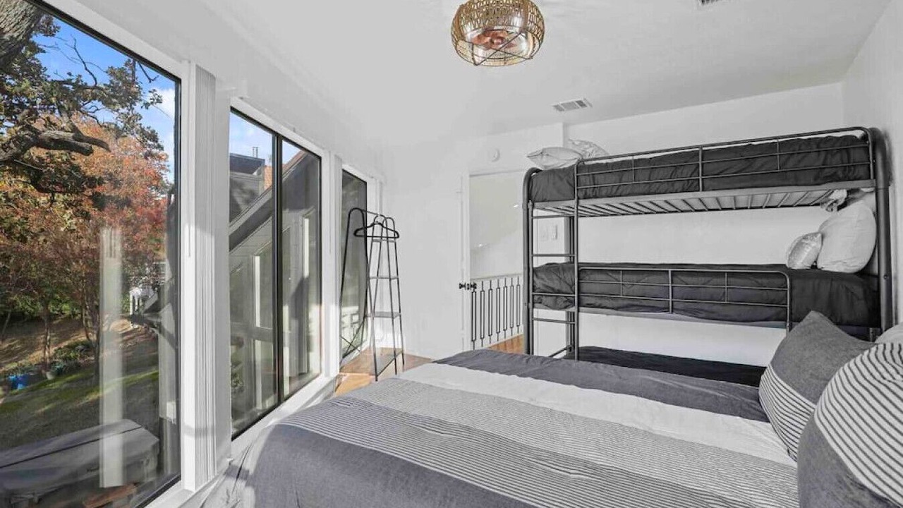 Photo of Bedroom in Little Elm