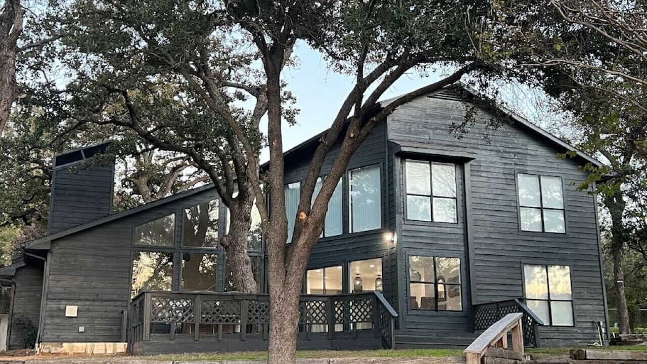 Photo of Outdoor in Little Elm