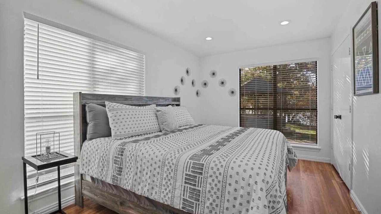Photo of Bedroom in Little Elm