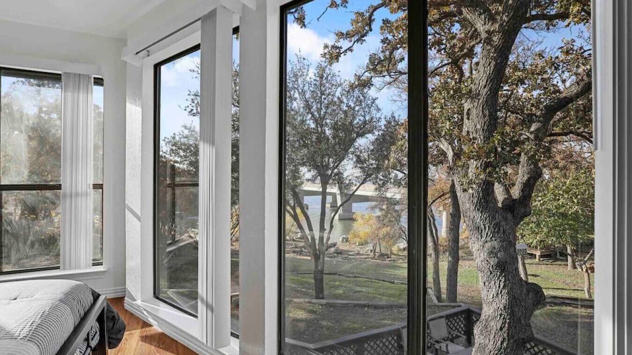 Photo of Bedroom in Little Elm