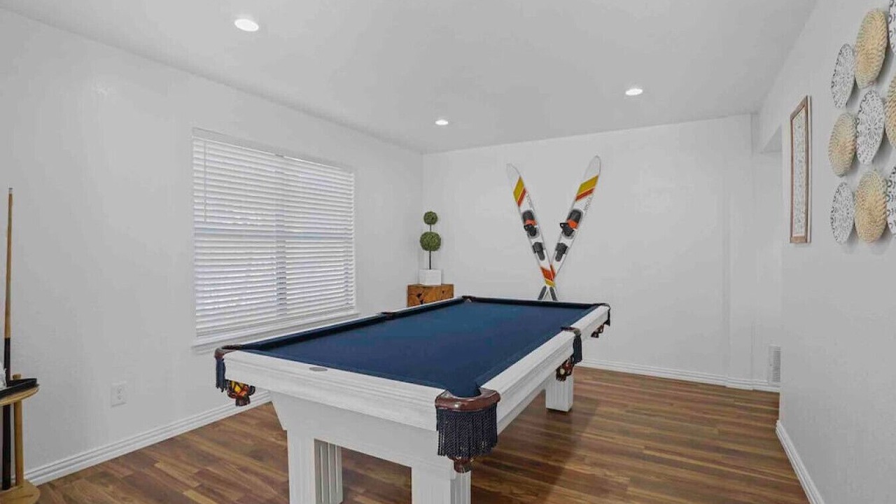 Photo of Bedroom in Little Elm