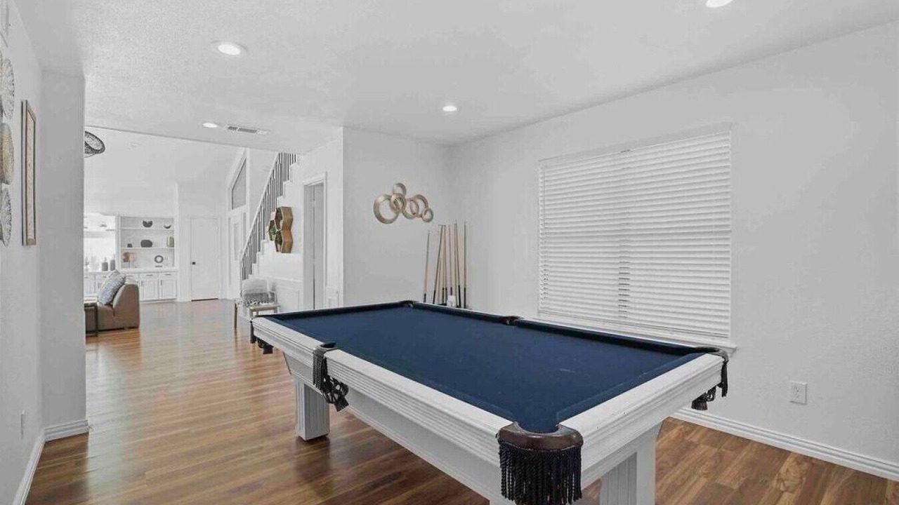 Photo of Bedroom in Little Elm