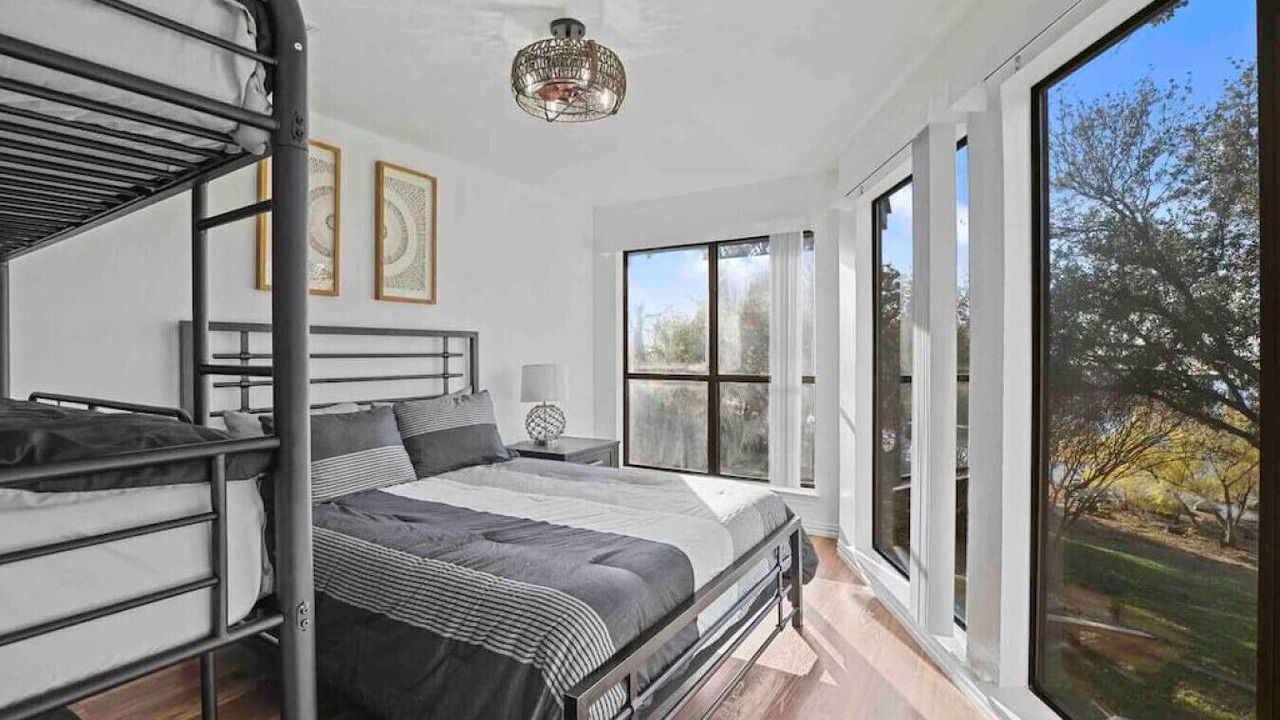Photo of Bedroom in Little Elm