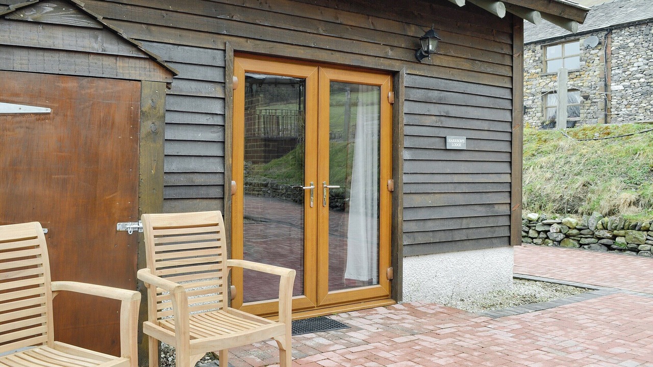 Photo of Others in Scales