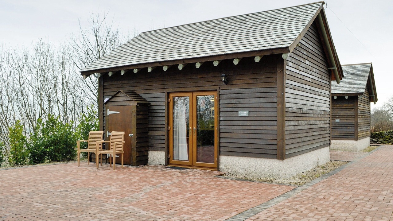 Photo of Others in Scales