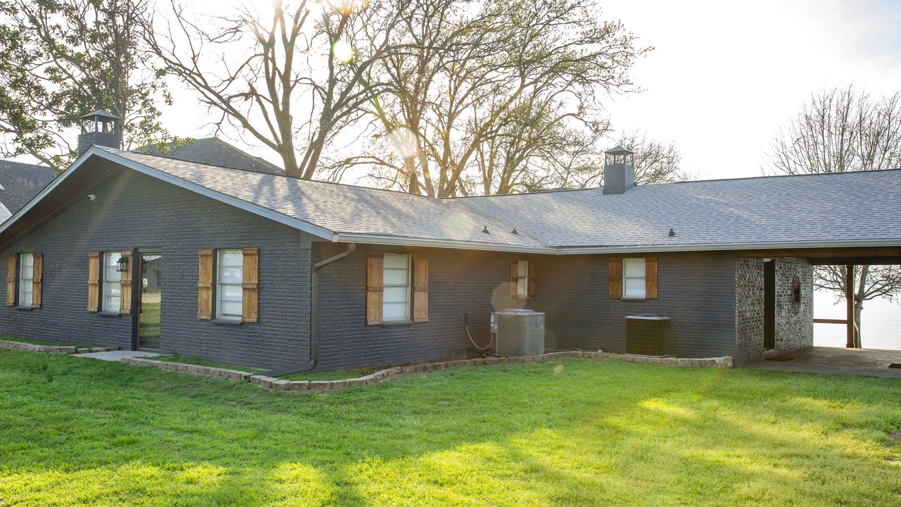 Photo of Outdoor in Oakhurst