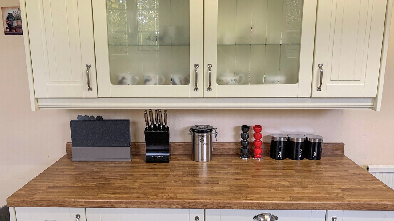 Photo of Others in Newbridge