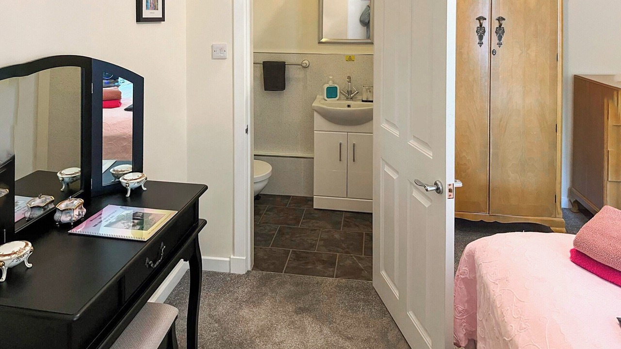 Photo of Others in Newbridge