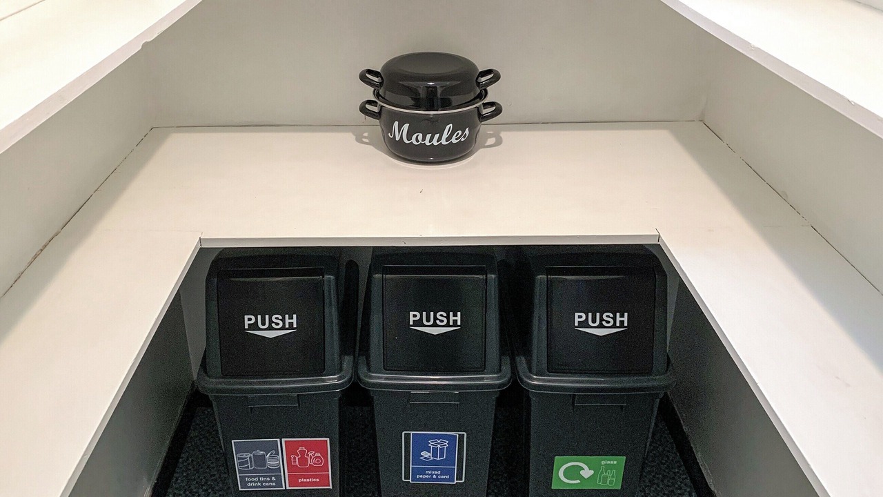 Photo of Others in Newbridge