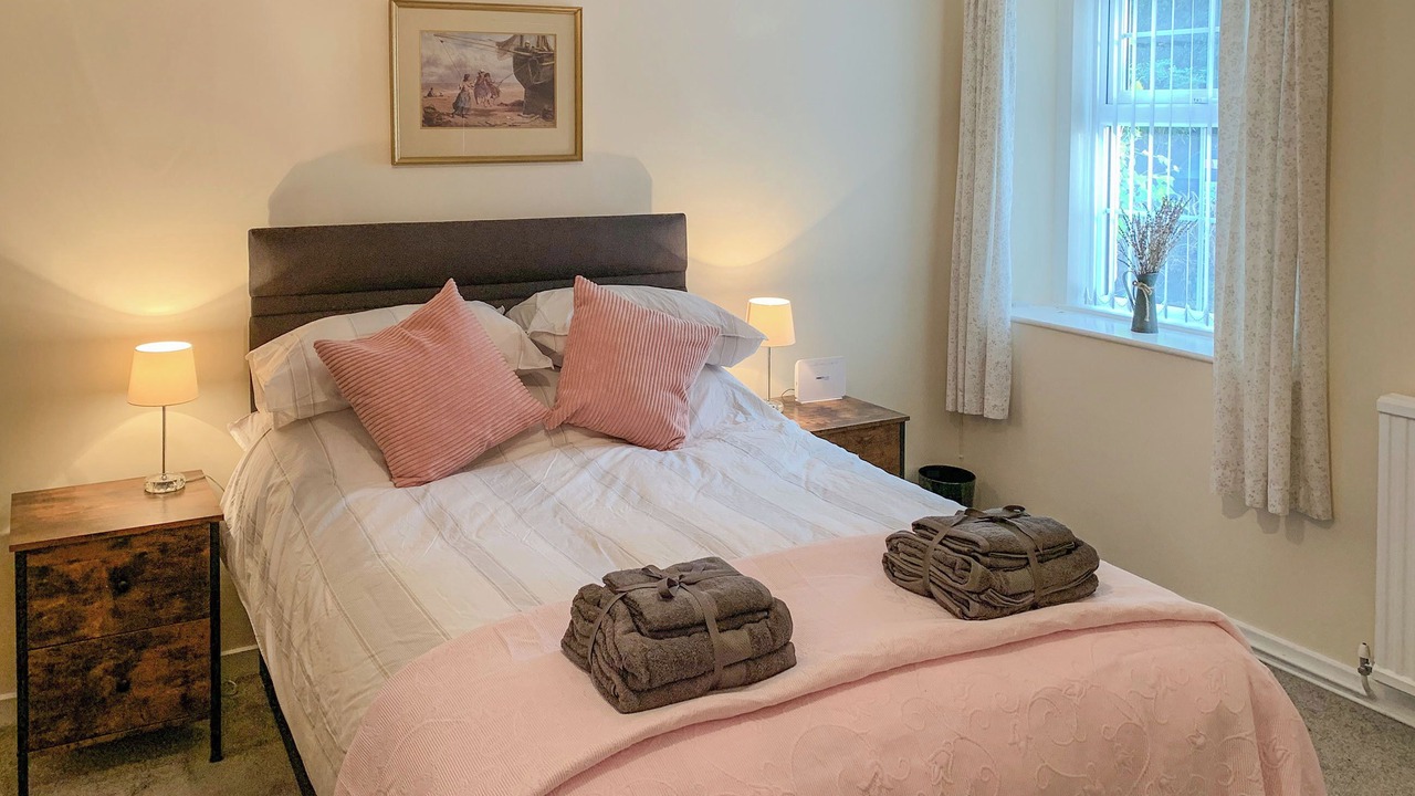 Photo of Others in Newbridge