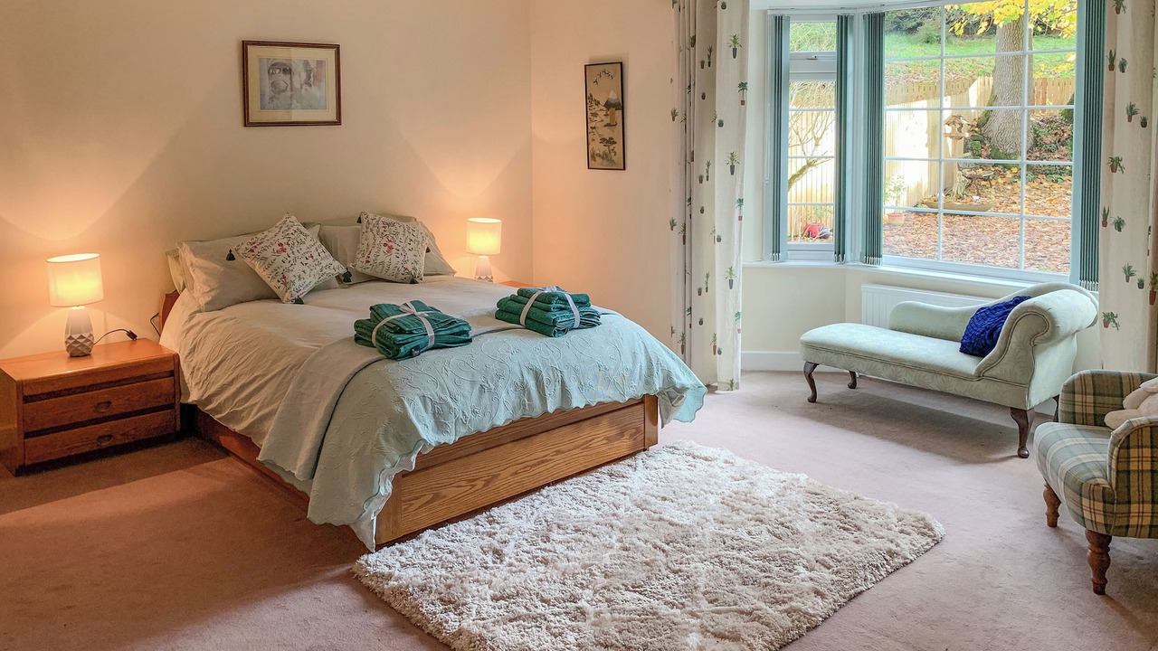 Photo of Others in Newbridge