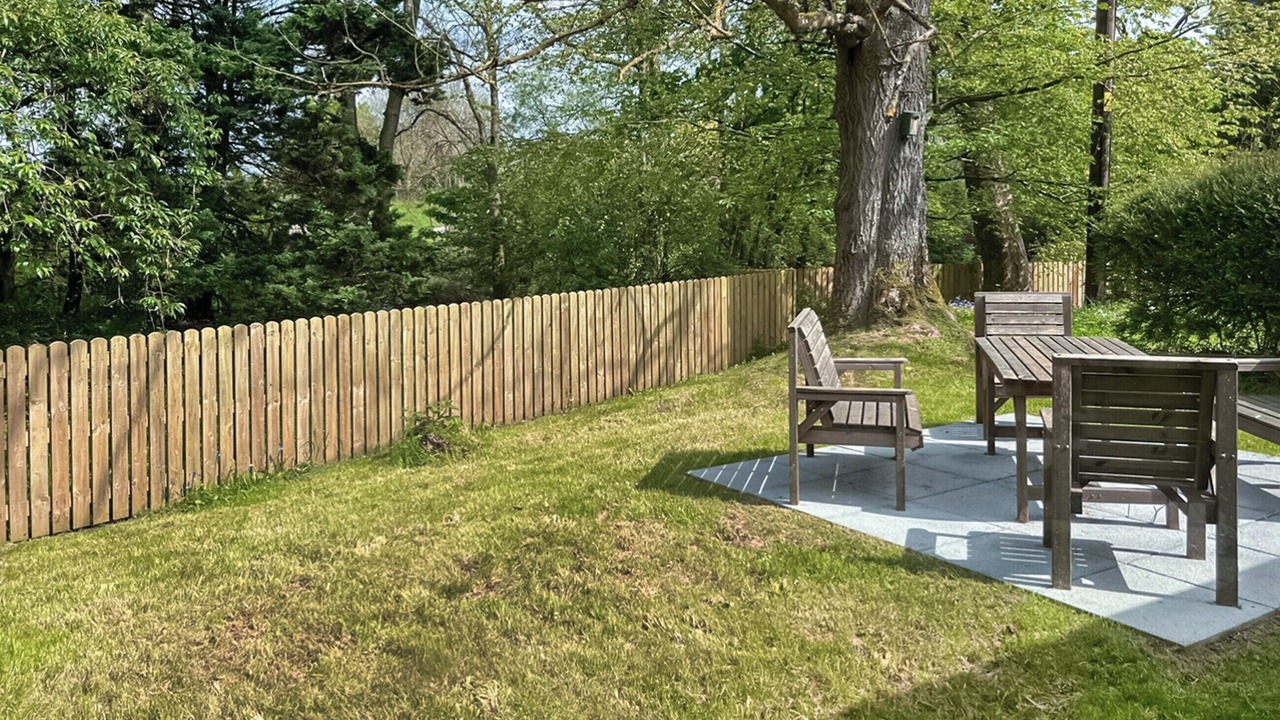 Photo of Others in Newbridge