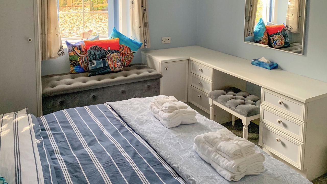 Photo of Others in Newbridge