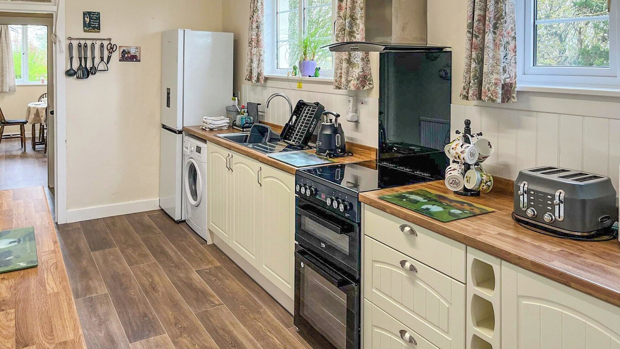 Photo of Others in Newbridge