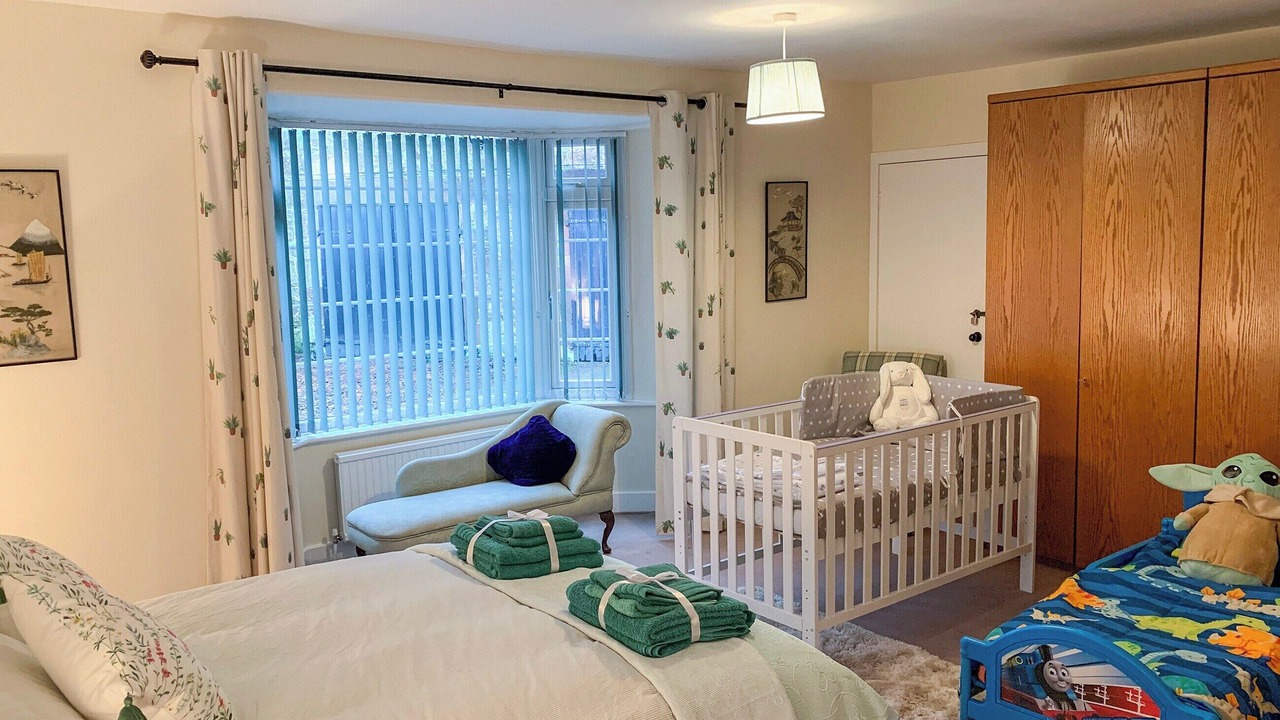 Photo of Others in Newbridge