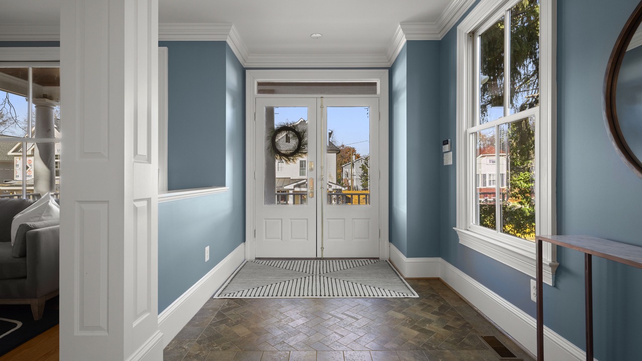 Photo of Others in Potomac West