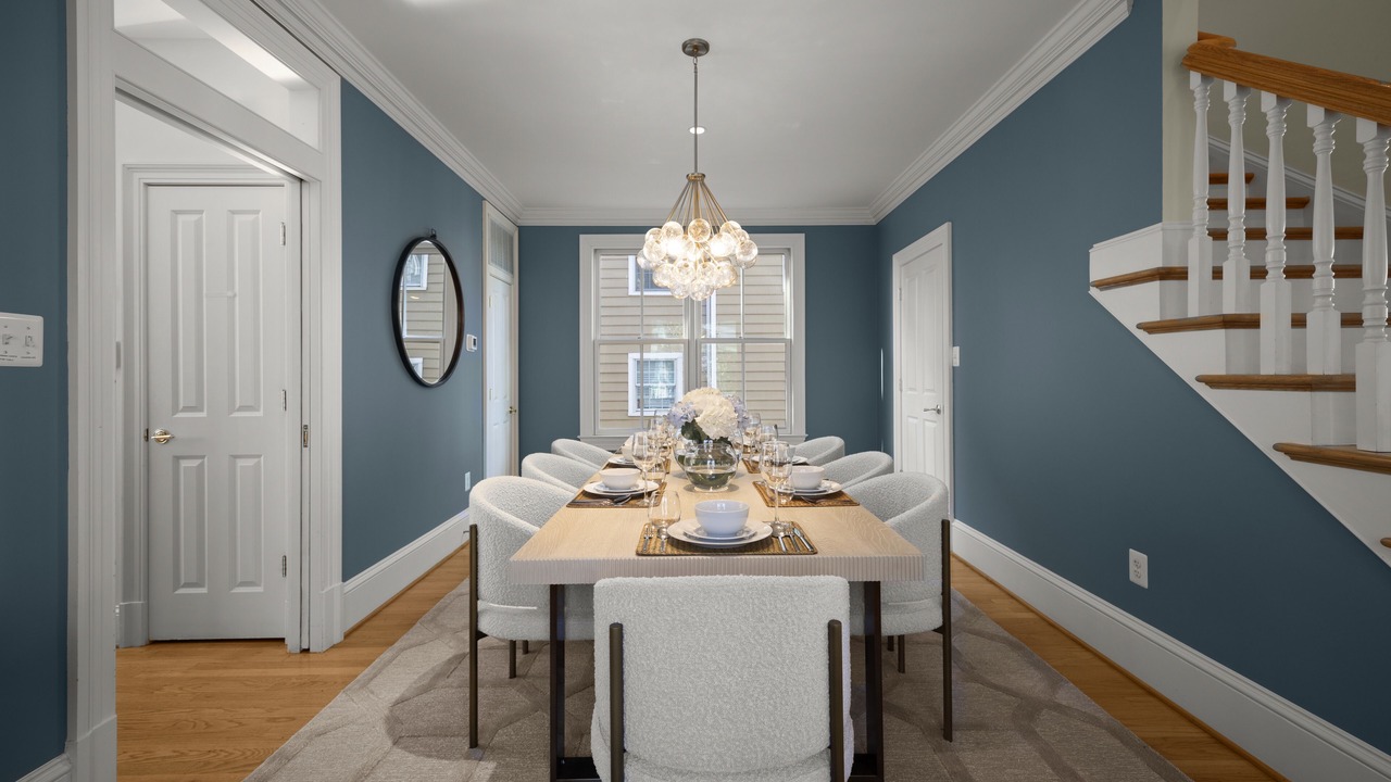 Photo of Others in Potomac West