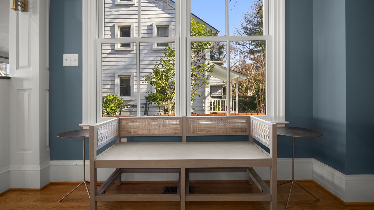 Photo of Others in Potomac West