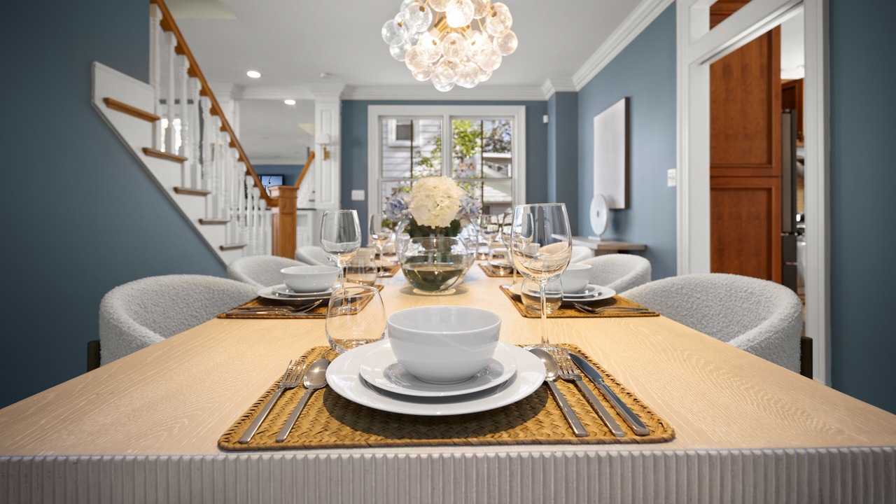 Photo of Others in Potomac West