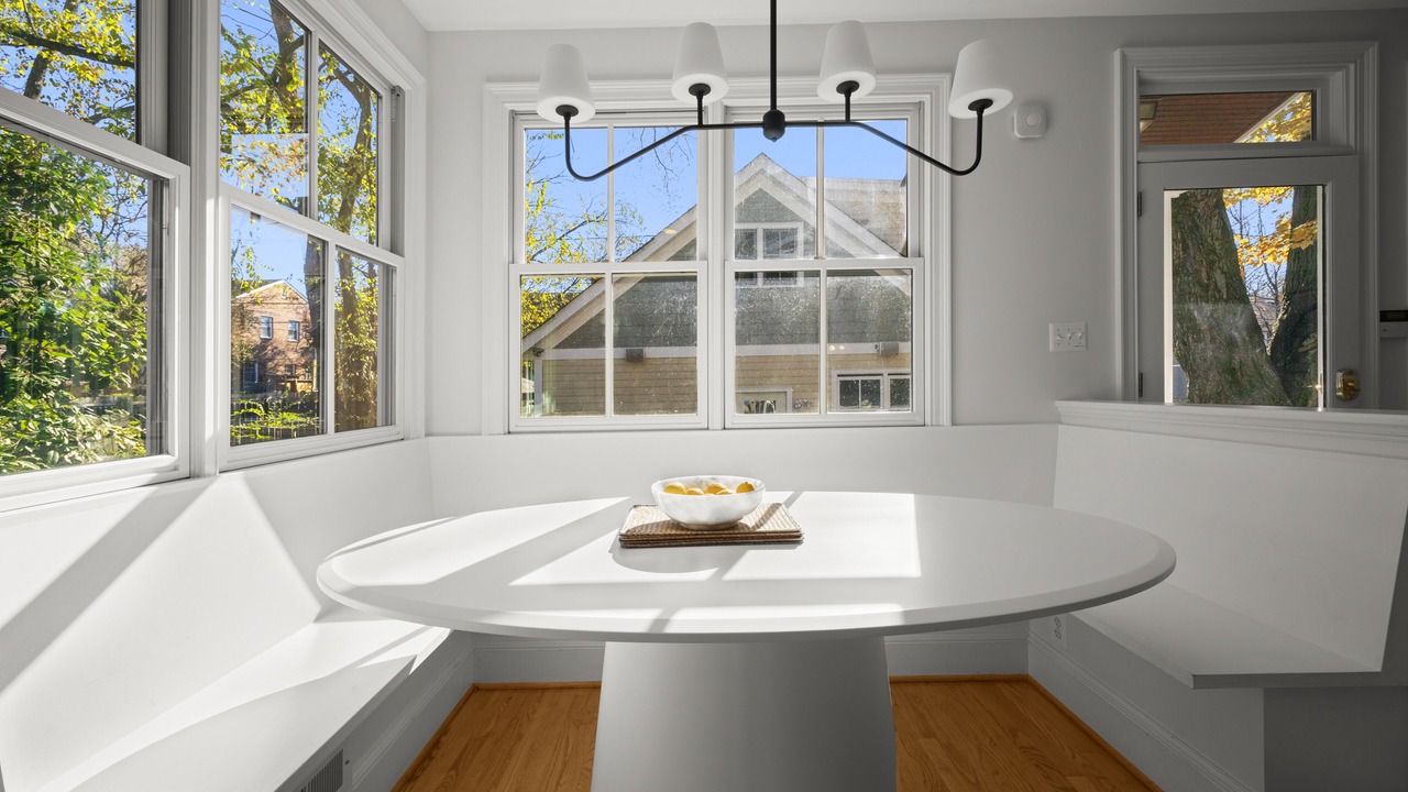 Photo of Others in Potomac West