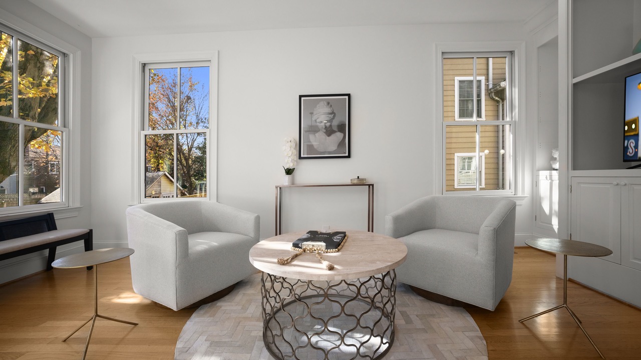 Photo of Others in Potomac West