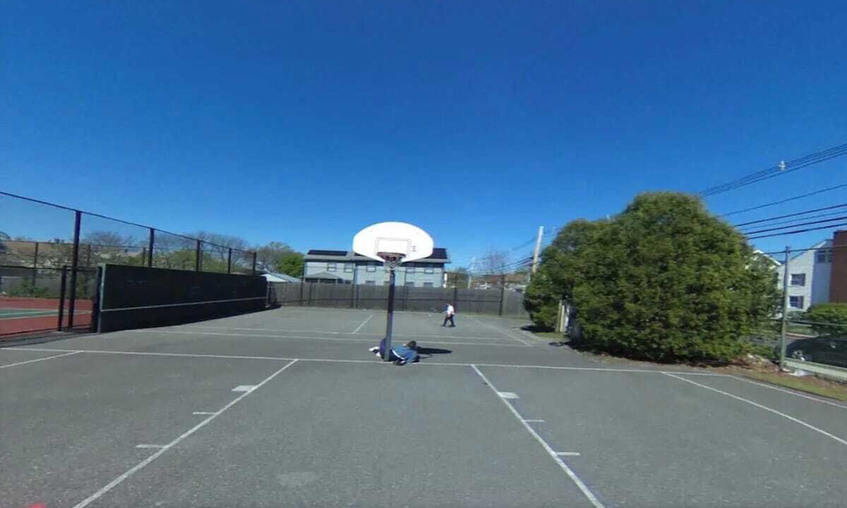 Photo of Others in Arlington