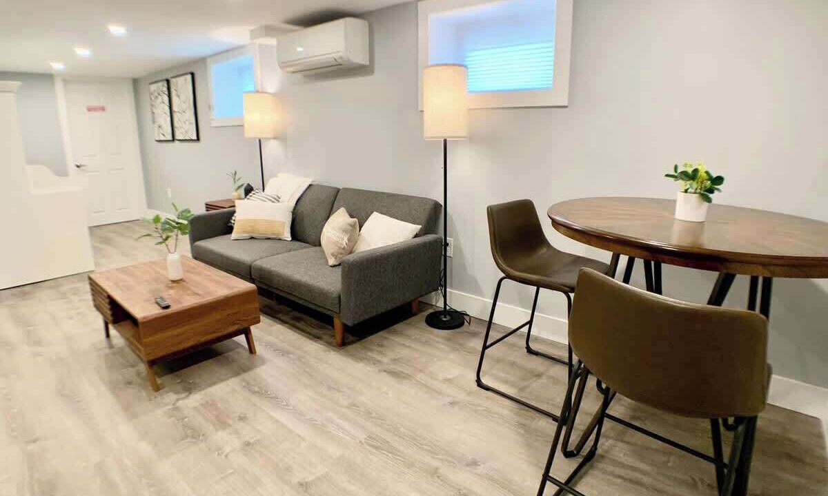 Photo of Others in Arlington