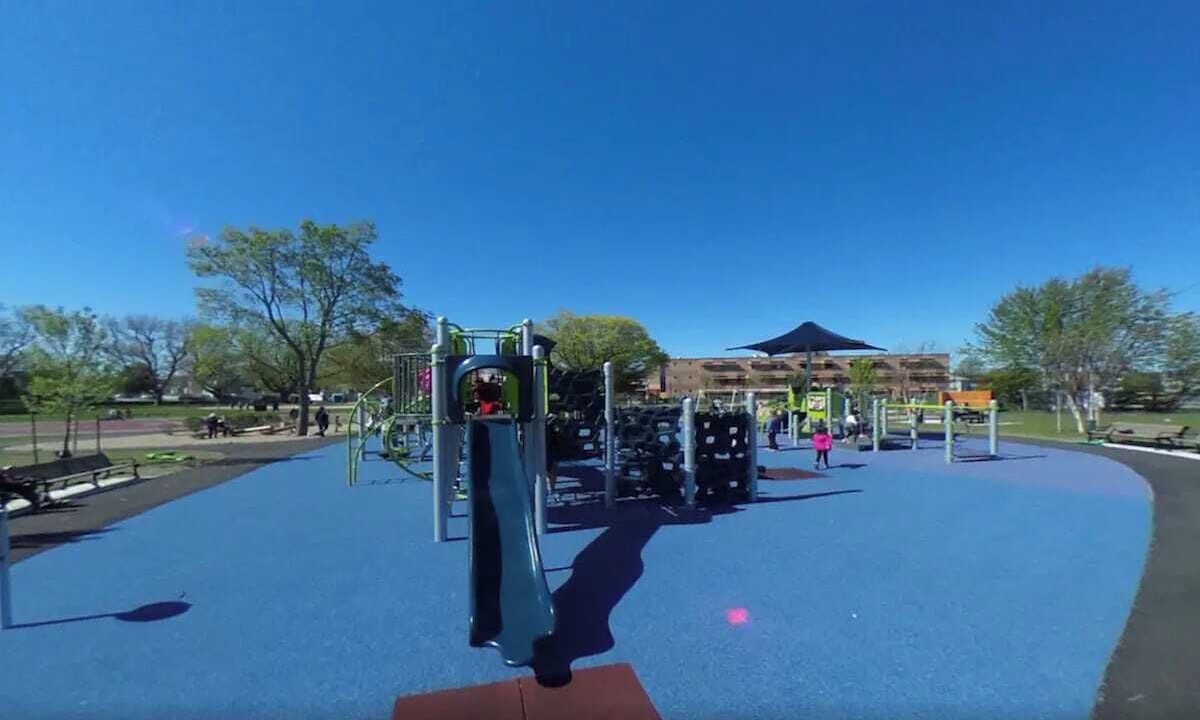 Photo of Others in Arlington