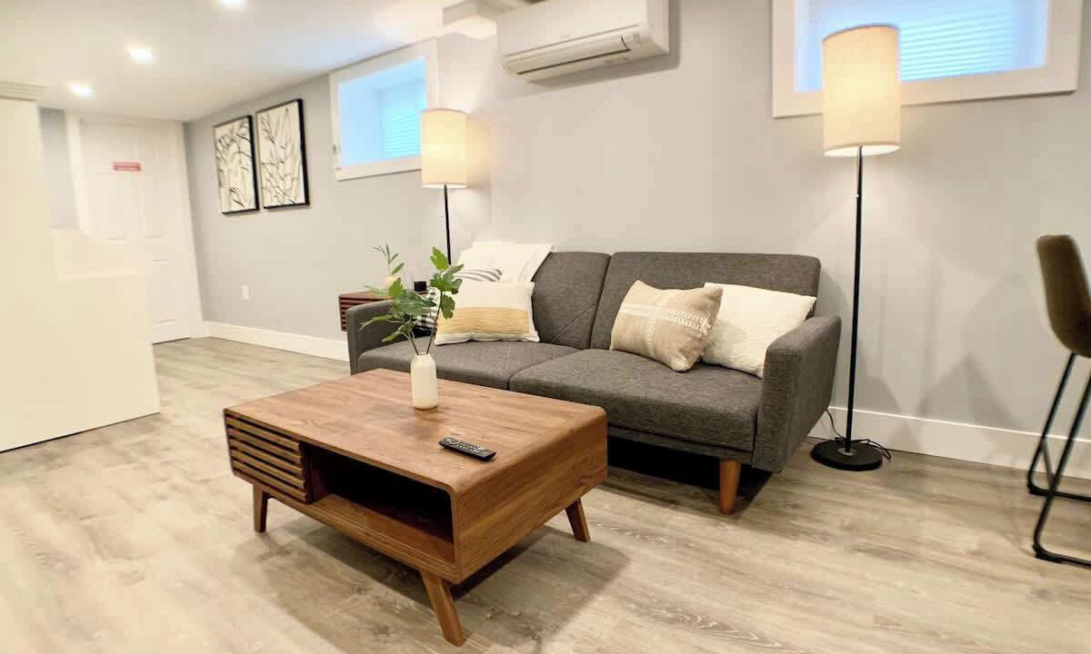 Photo of Others in Arlington