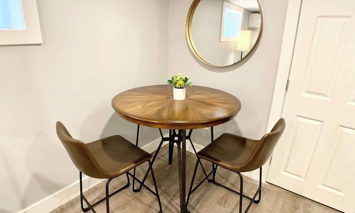 Photo of Others in Arlington