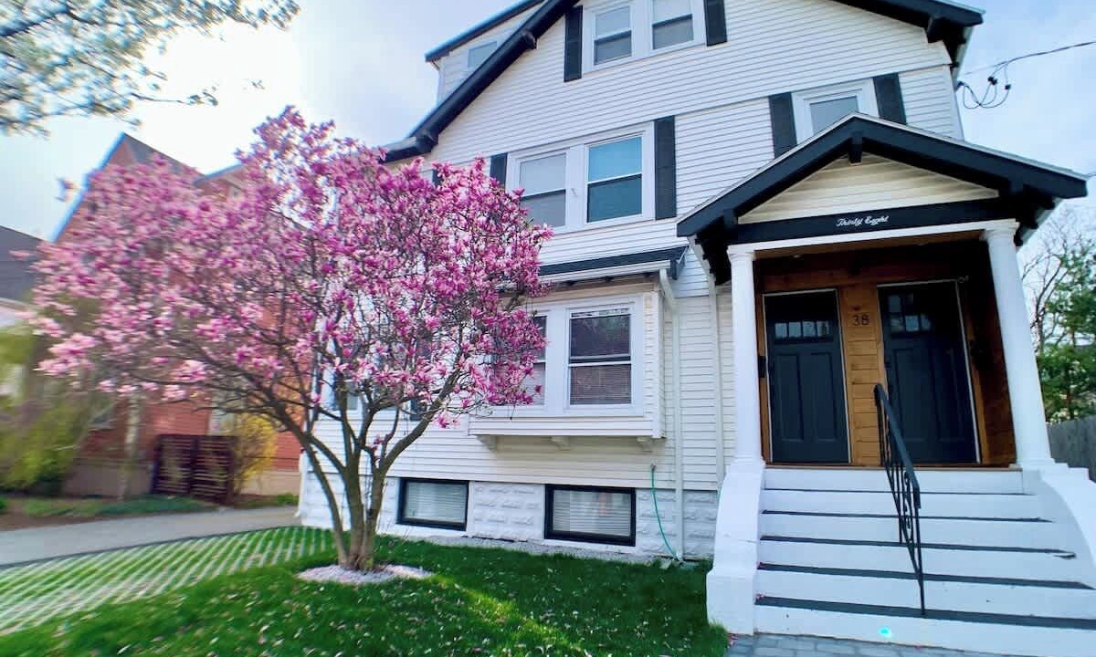 Photo of Others in Arlington