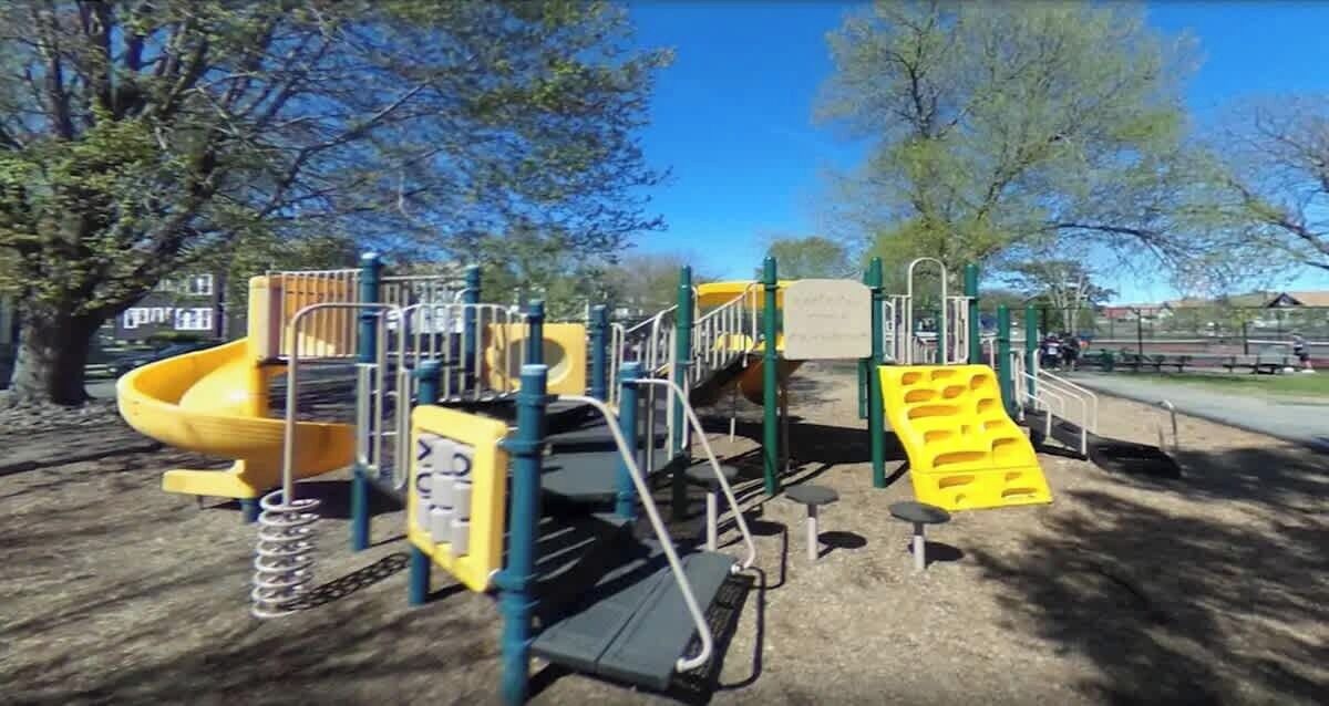 Photo of Others in Arlington