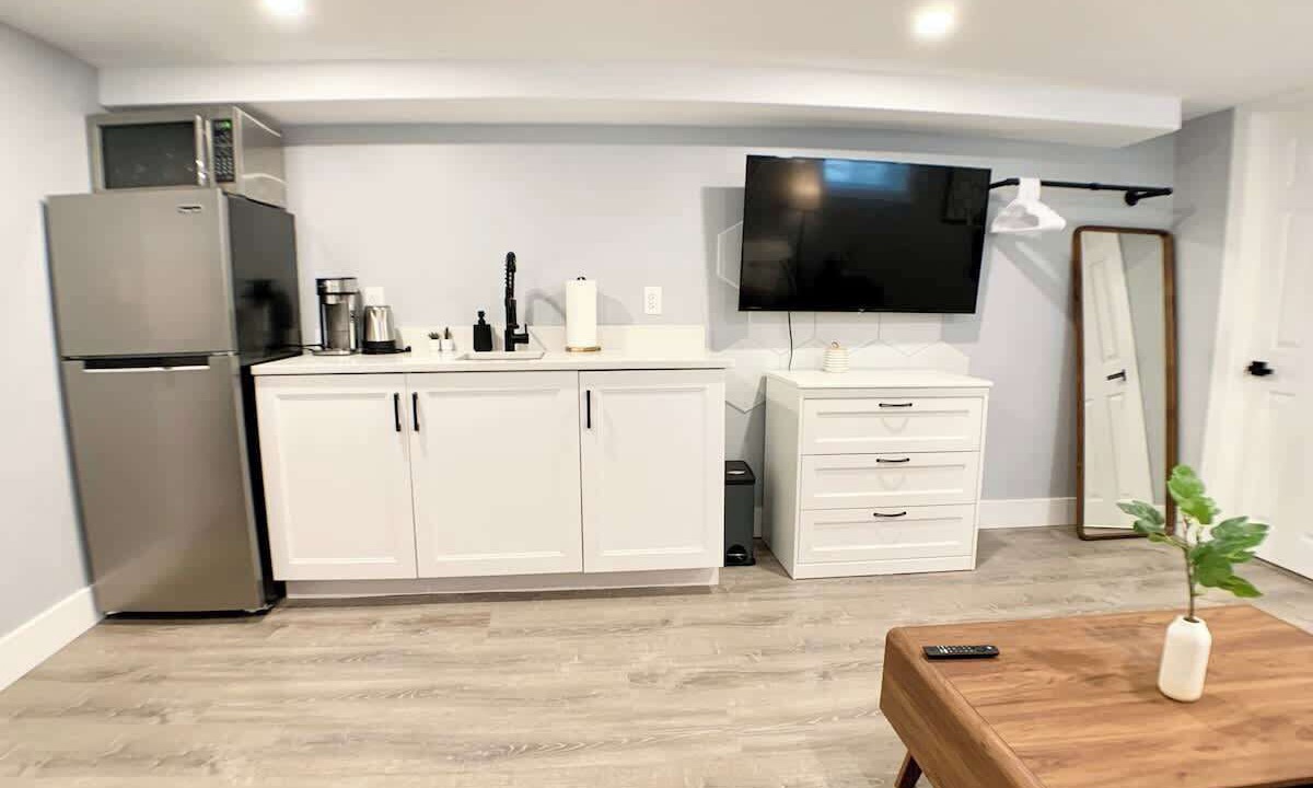 Photo of Others in Arlington