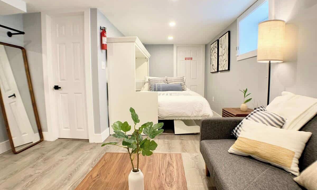 Photo of Others in Arlington