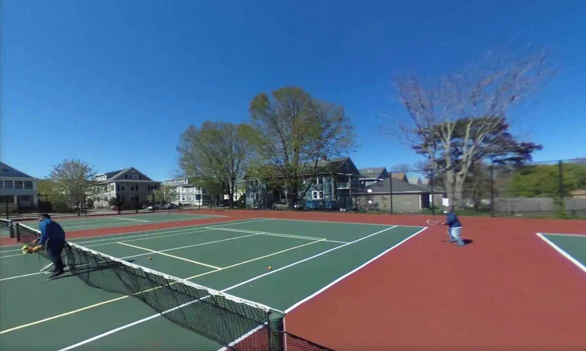 Photo of Others in Arlington