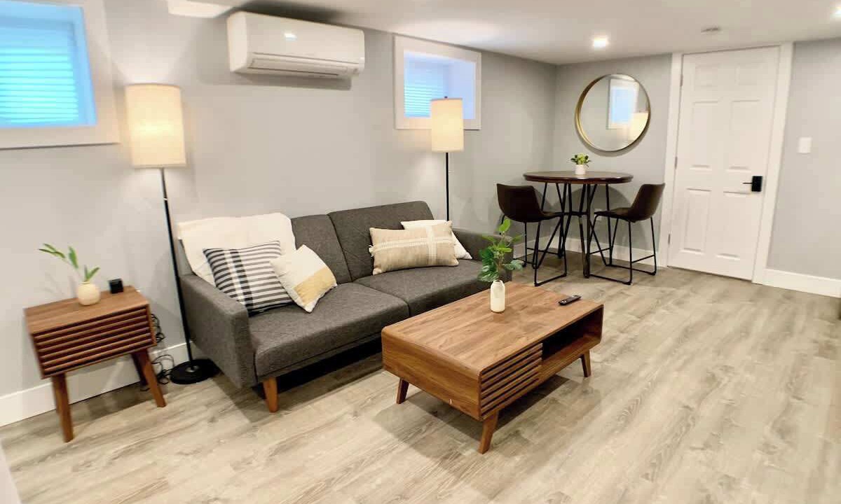 Photo of Others in Arlington