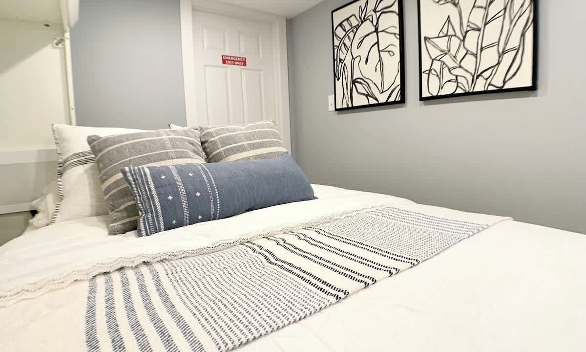 Photo of Others in Arlington