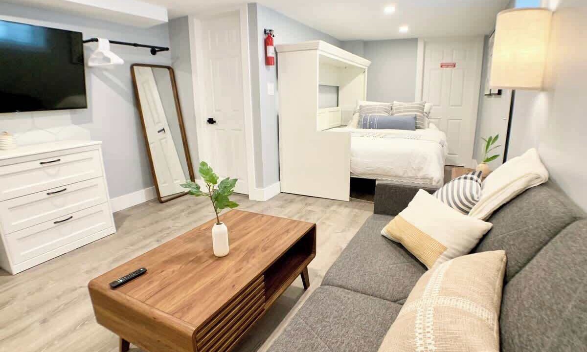 Photo of Others in Arlington