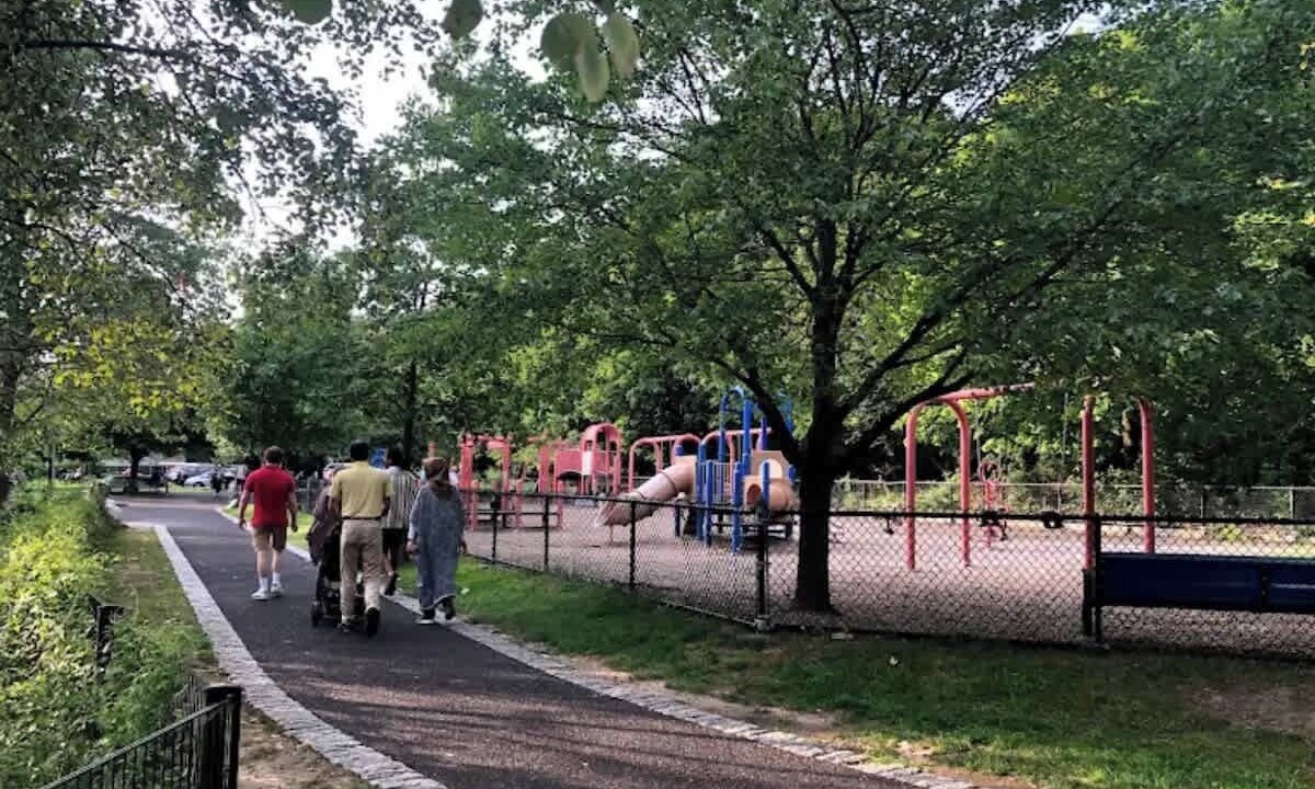 Photo of Others in Arlington