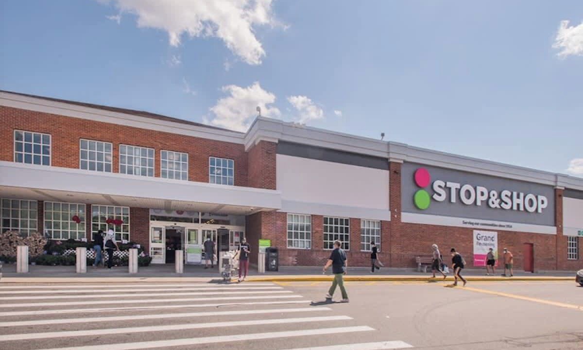 Photo of Others in Arlington