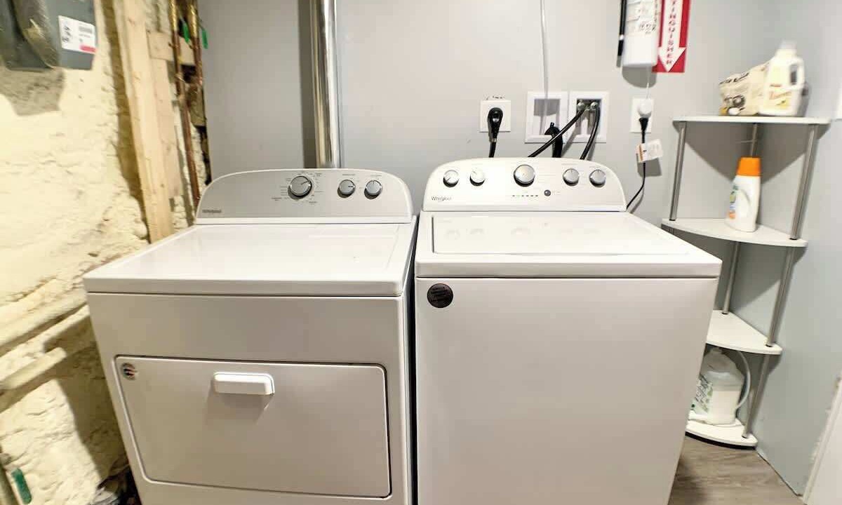 Photo of Bedroom in Arlington