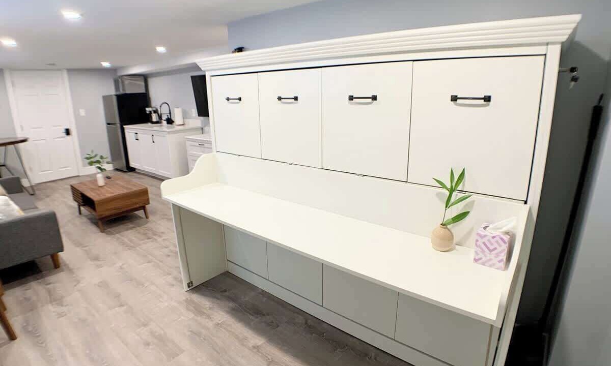 Photo of Others in Arlington