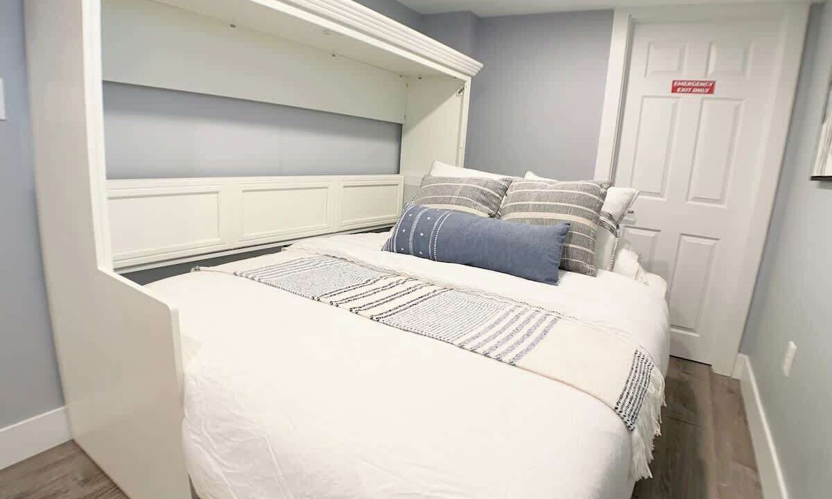 Photo of Others in Arlington