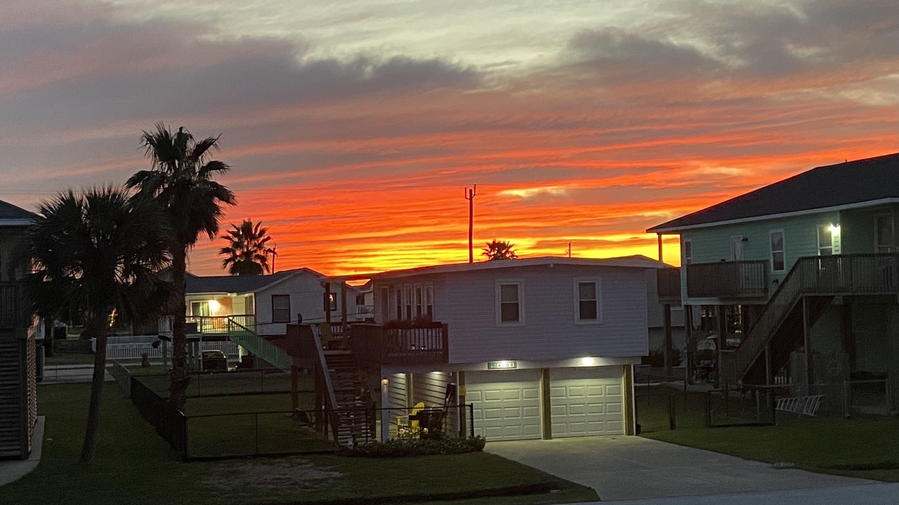 Photo of Outdoor in Galveston