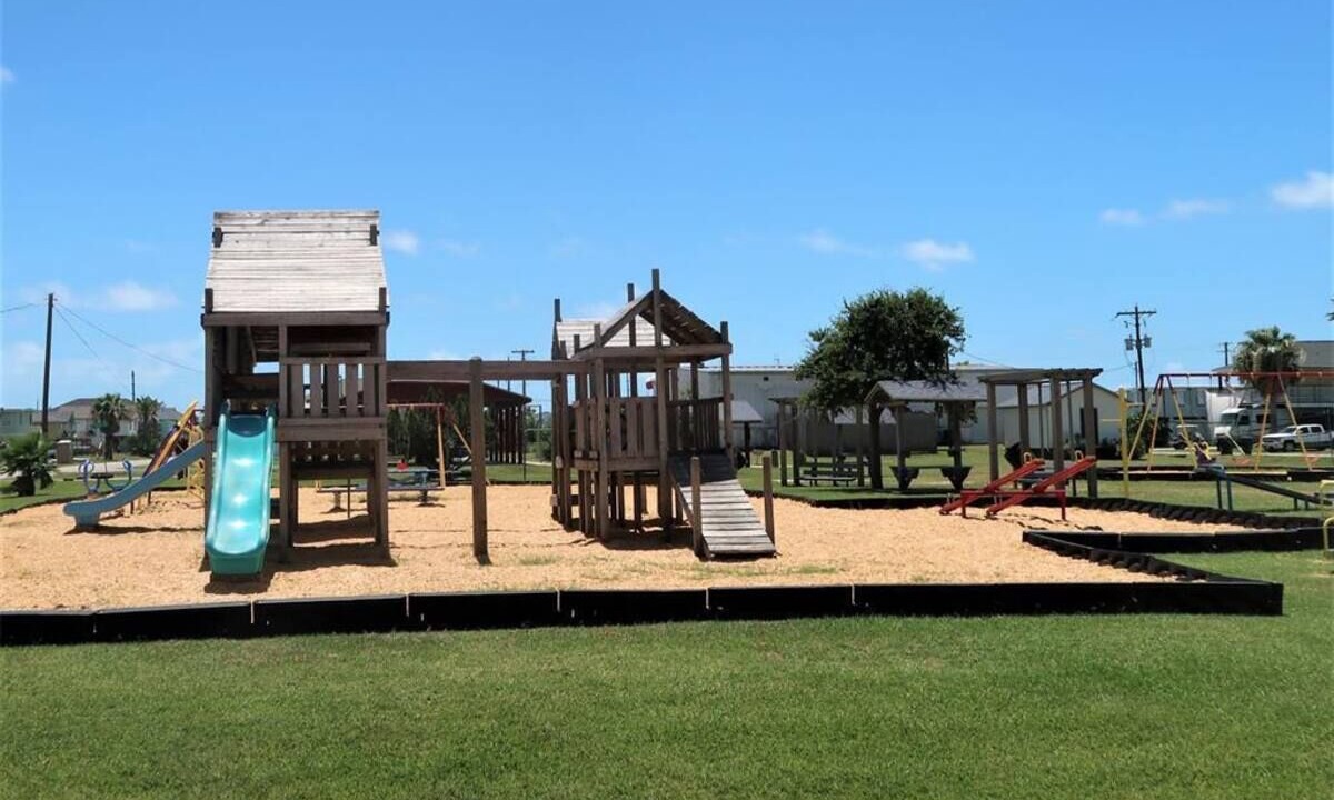 Photo of Others in Galveston