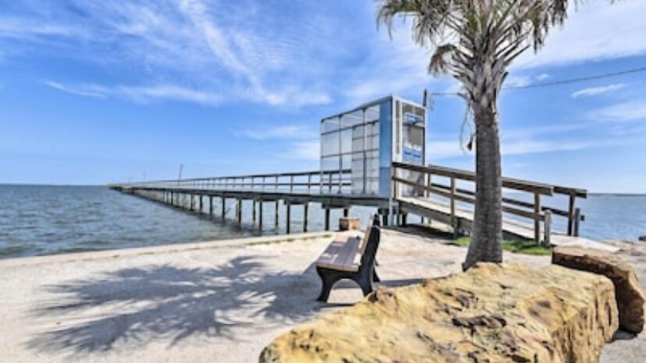 Photo of Others in Galveston