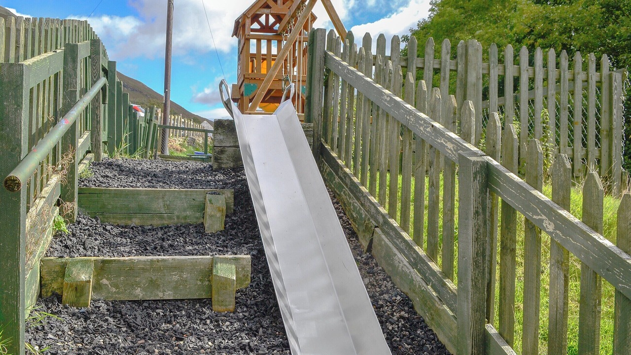 Photo of Others in Scales