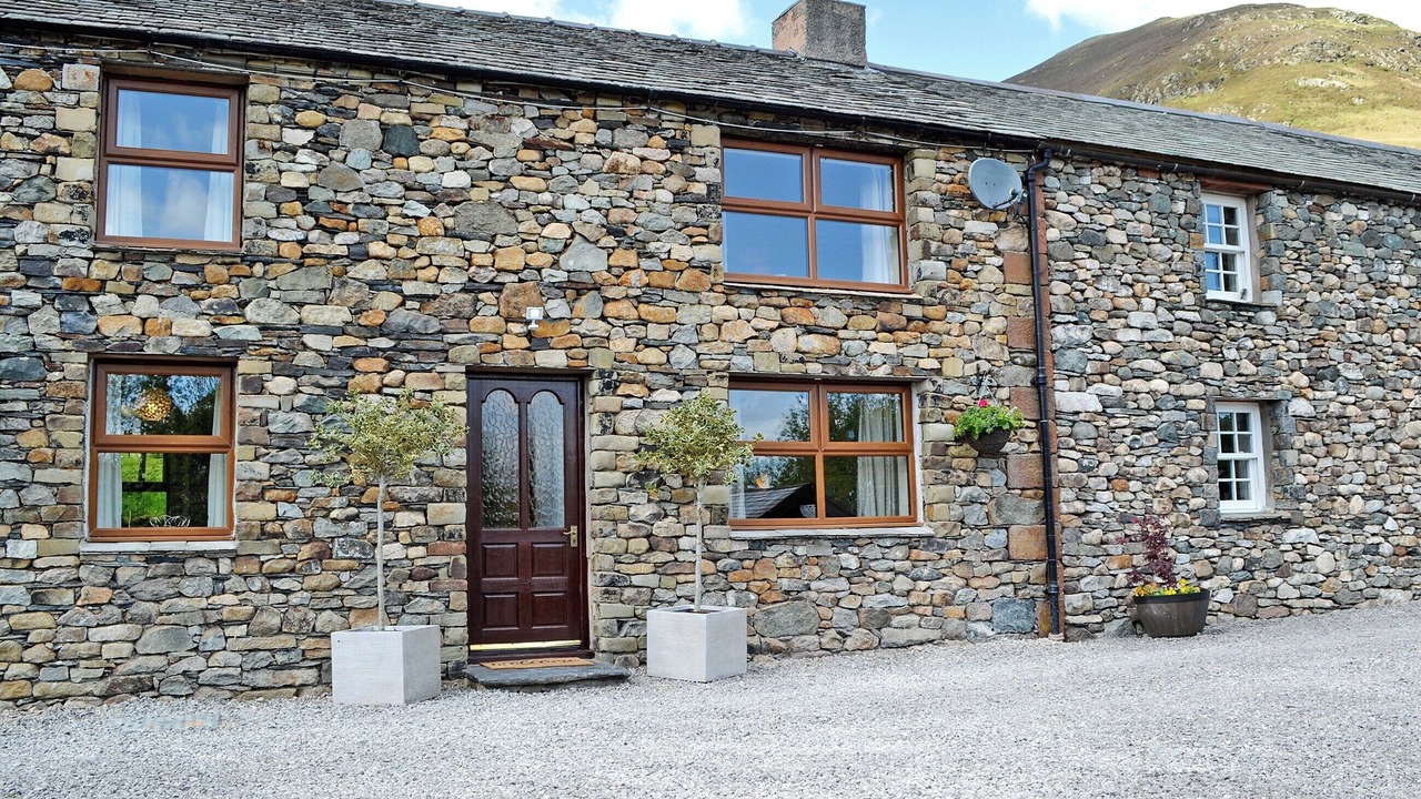 Photo of Others in Scales